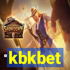 kbkbet