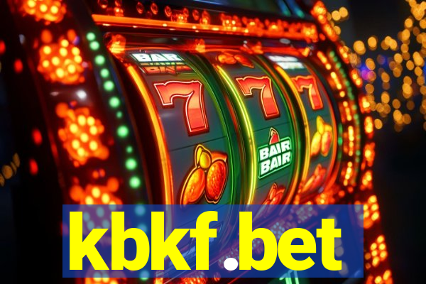 kbkf.bet