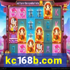 kc168b.com