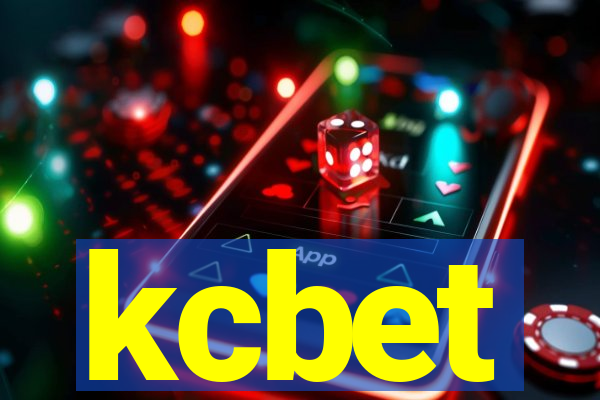 kcbet