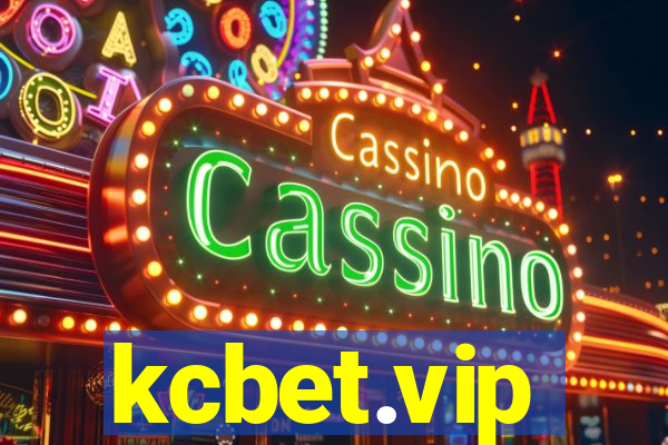 kcbet.vip