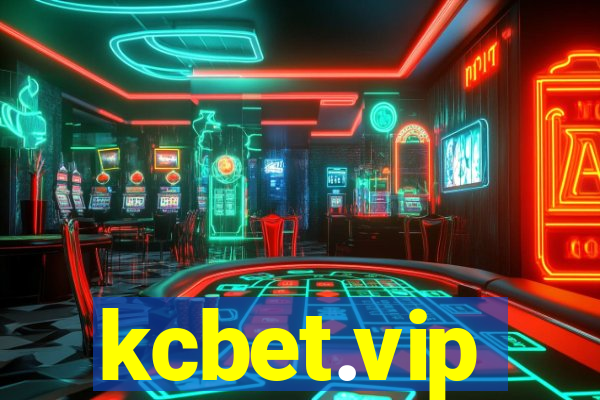 kcbet.vip