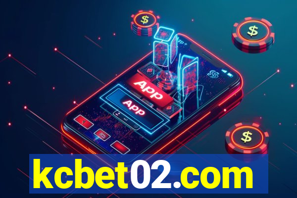 kcbet02.com