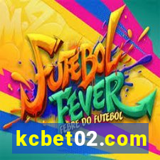 kcbet02.com