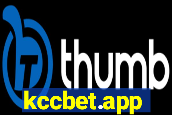 kccbet.app