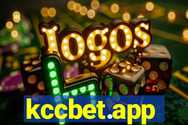 kccbet.app