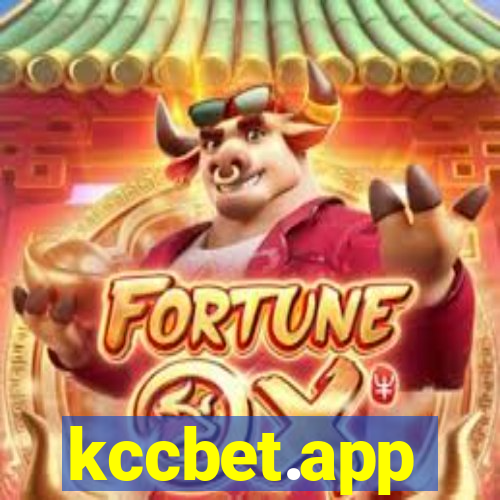 kccbet.app