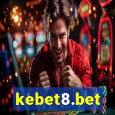 kebet8.bet