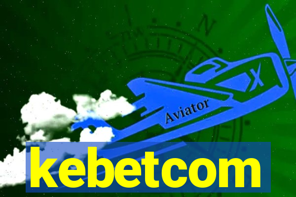 kebetcom