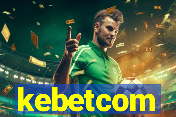 kebetcom