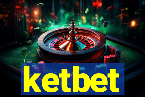 ketbet