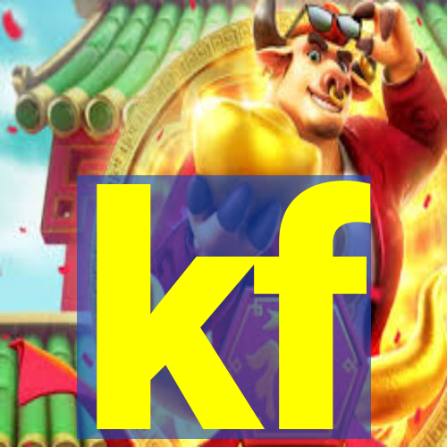 kf-ggg.com