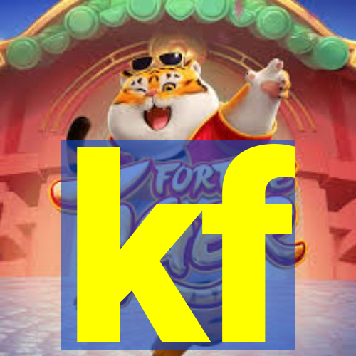 kf-ggg.com