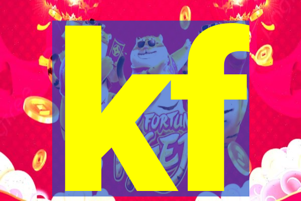 kf-vvv.com