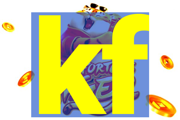 kf-vvv.com