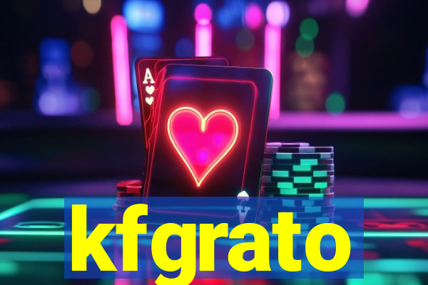 kfgrato