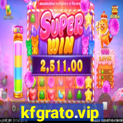 kfgrato.vip