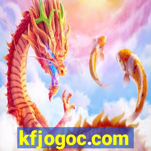 kfjogoc.com