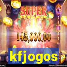 kfjogos