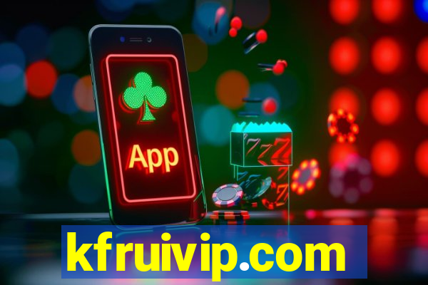 kfruivip.com