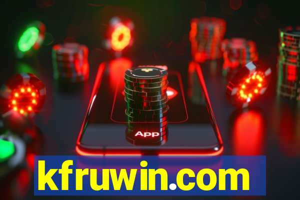 kfruwin.com