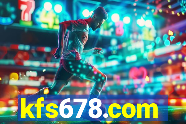 kfs678.com