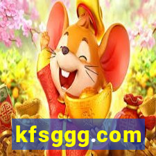 kfsggg.com