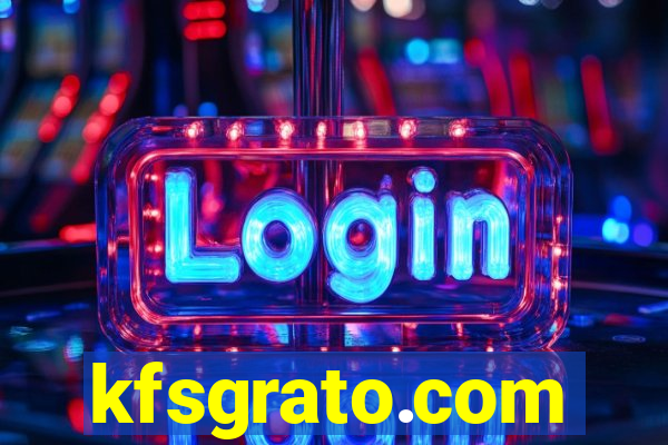 kfsgrato.com