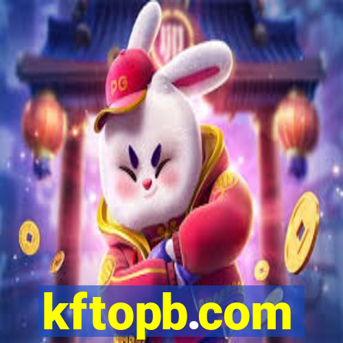 kftopb.com