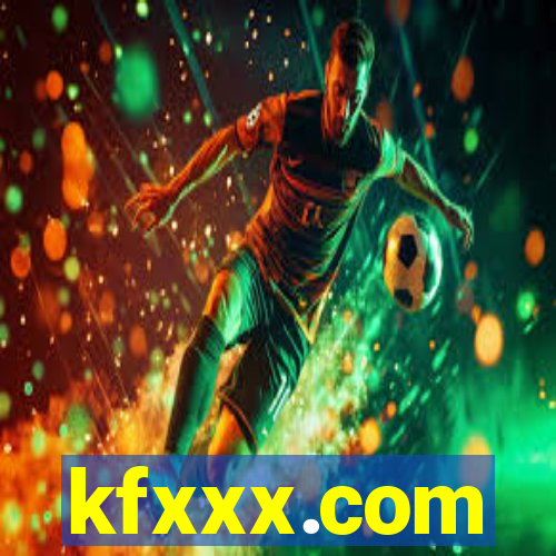 kfxxx.com