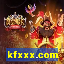 kfxxx.com