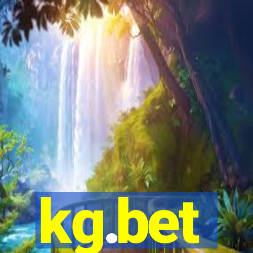 kg.bet