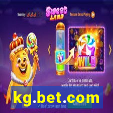 kg.bet.com