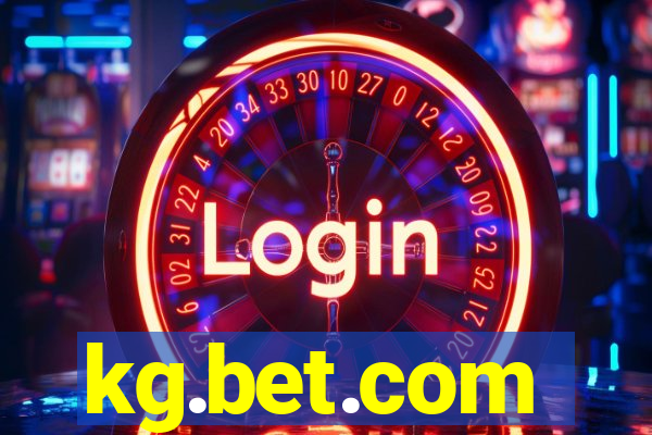 kg.bet.com