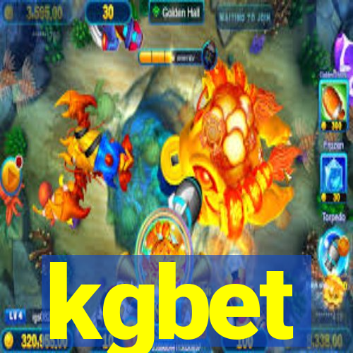 kgbet