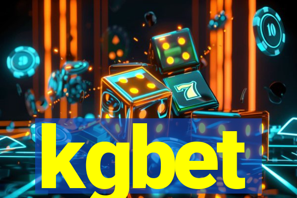 kgbet