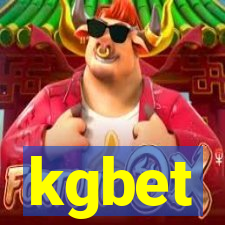 kgbet