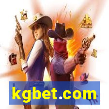 kgbet.com