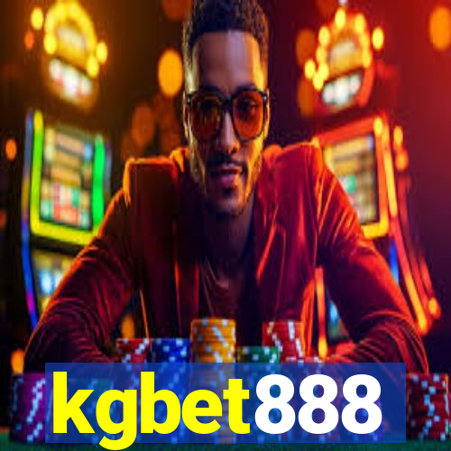 kgbet888