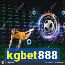 kgbet888