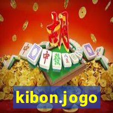 kibon.jogo