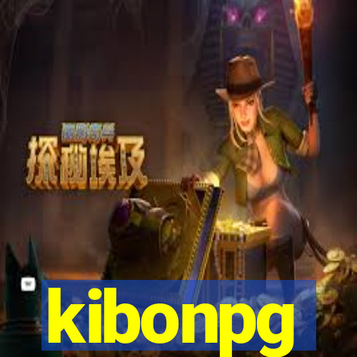 kibonpg