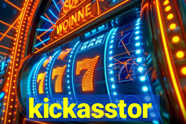 kickasstor