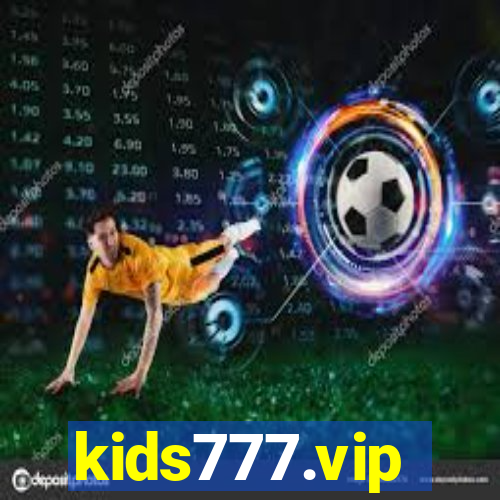 kids777.vip