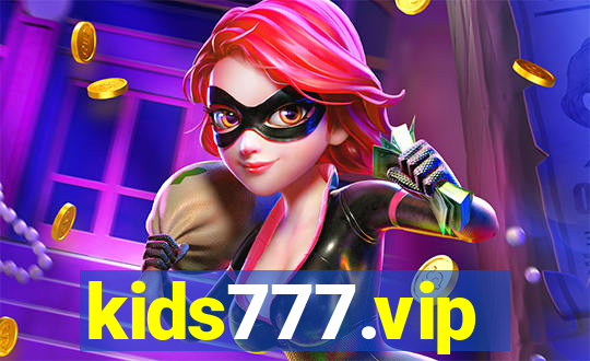 kids777.vip