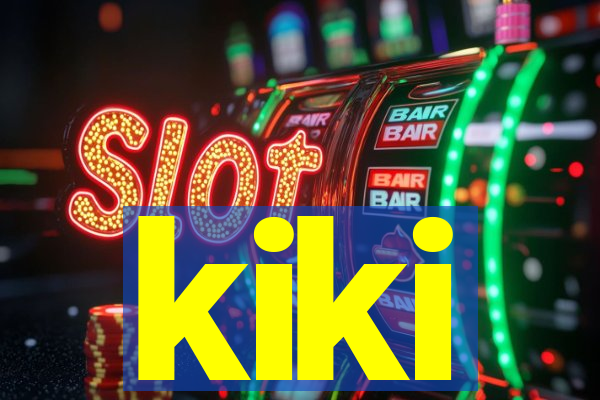 kiki-pg.com