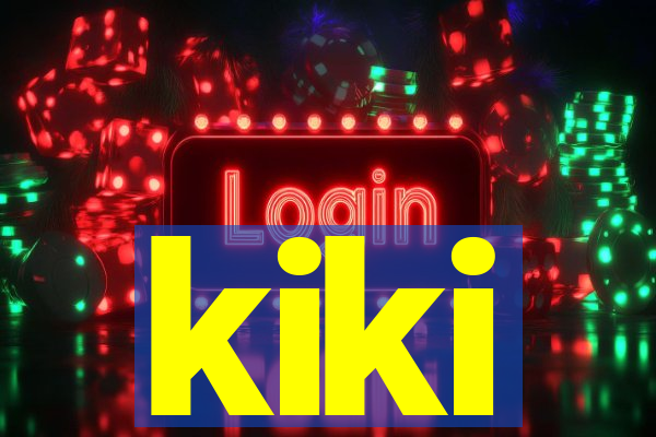 kiki-pg.com