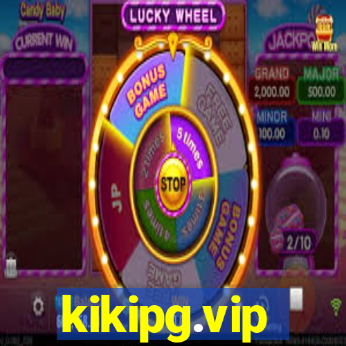 kikipg.vip