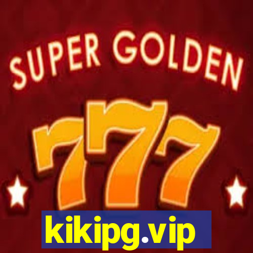 kikipg.vip