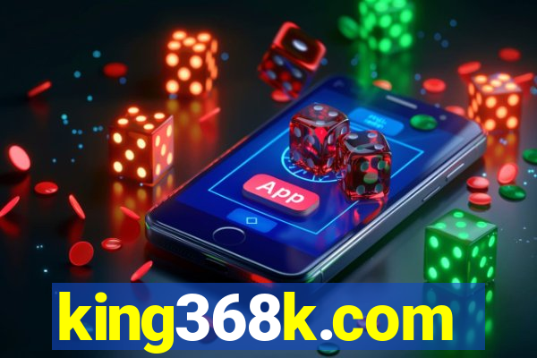 king368k.com